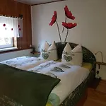 Ferienwohnung Grenzblick